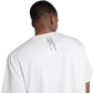 VALORANT エージェント Tシャツ