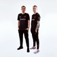 Fnatic Pro ジョガーパンツ 2020
