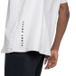 VALORANT エージェント Tシャツ