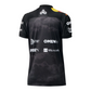 [Puma x Cloud9] 2020 Women's Player Uniform (Black)