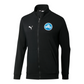 [Puma x Cloud9] High Score Track Jacket (Men's)