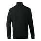 [Puma x Cloud9] High Score Track Jacket (Men's)