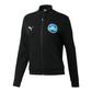 [Puma x Cloud9] High Score Track Jacket (Women's)