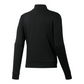 [Puma x Cloud9] High Score Track Jacket (Women's)