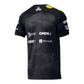 【Puma × Cloud9】2020 メンズ プレイヤーユニフォーム（ブラック）