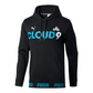【Puma × Cloud9】2020 ゲームデイ パーカー