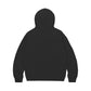 2022 T1 Black Hoodie (FW)