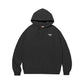 2022 T1 Black Hoodie (FW)