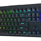 Fnatic keyboard