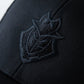 G2 Esports Cap (Black)