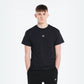 Fnatic CORE Tシャツ