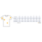 Fnatic Blackline 2.0 Tシャツ「レトロロゴ版」