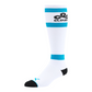Puma x Cloud9 High Socks