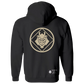 G2 Esports Shop