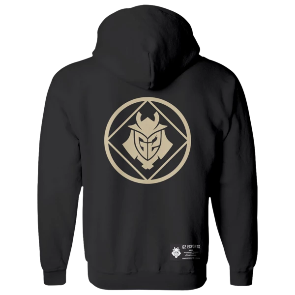 G2 Esports Shop