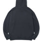 [AQO x League of Legends] Ziggs Hoodie Charcoal