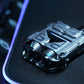 Gravastar Sirius Pro Earbuds Space Gray