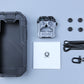 Gravastar Sirius Pro Earbuds Space Gray