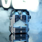 Gravastar Sirius Pro Earbuds Space Gray