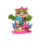 アニーバーサリー プレミアムフィギュア