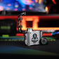Gravastar Sirius Earbuds スペースグレー