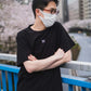 Fnatic CORE Tシャツ