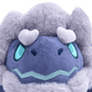 Elder Dragon Plush｜League of Legends Official Store Japan