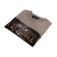 Arcane ピルトーヴァー Tシャツ
