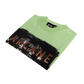 Arcane ゾウン Tシャツ