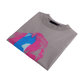 Arcane ヴァイ&パウダー Tシャツ