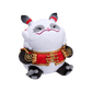 パンダチョンク ぬいぐるみ