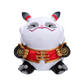 パンダチョンク ぬいぐるみ