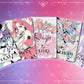 Star Guardians Notebook｜League of Legends Official Store Japan
