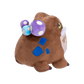 グロンプ ぬいぐるみ