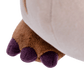 グロンプ ぬいぐるみ