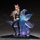 APEX-TOYS K/DA Ahri Premium 1/7 Statue｜League of Legends Official Store Japan