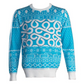 Cloud9 Holiday Sweater