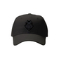 G2 Esports Cap (Black)