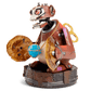 Powder's Wind Up Monkey｜League of Legends Official Store Japan
