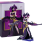 Morgana UNLOCKED Statue｜League of Legends Official Store Japan