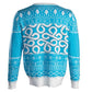 Cloud9 Holiday Sweater