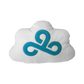 Cloud9 プラッシー