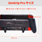 ZenGrip Pro