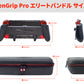 ZenGrip Pro エリートバンドル
