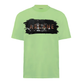 Arcane ゾウン Tシャツ