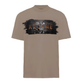 Arcane ピルトーヴァー Tシャツ