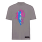 Arcane ヴァイ&パウダー Tシャツ