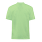 Arcane ゾウン Tシャツ