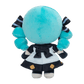 グウェン ぬいぐるみ