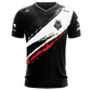 G2 Esports 2019 プレイヤーユニフォーム